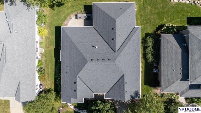 4600 Firebush Lane, Lincoln, NE 68516
