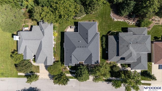 4600 Firebush Lane, Lincoln, NE 68516