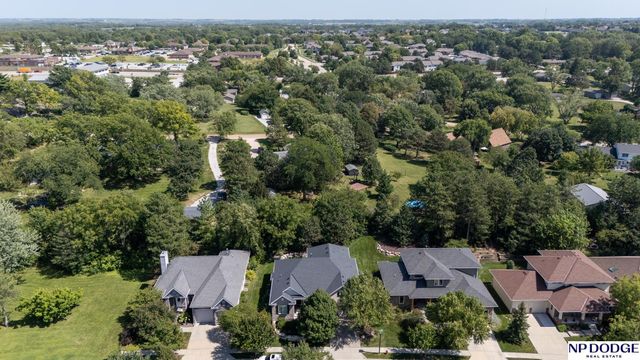 4600 Firebush Lane, Lincoln, NE 68516