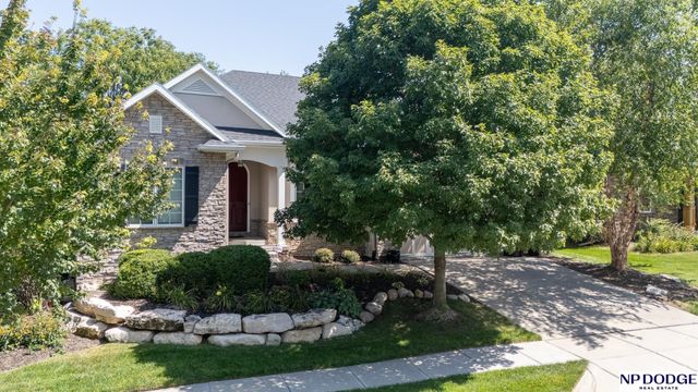 4600 Firebush Lane, Lincoln, NE 68516