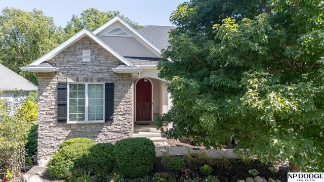 4600 Firebush Lane, Lincoln, NE 68516