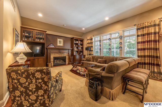 4600 Firebush Lane, Lincoln, NE 68516