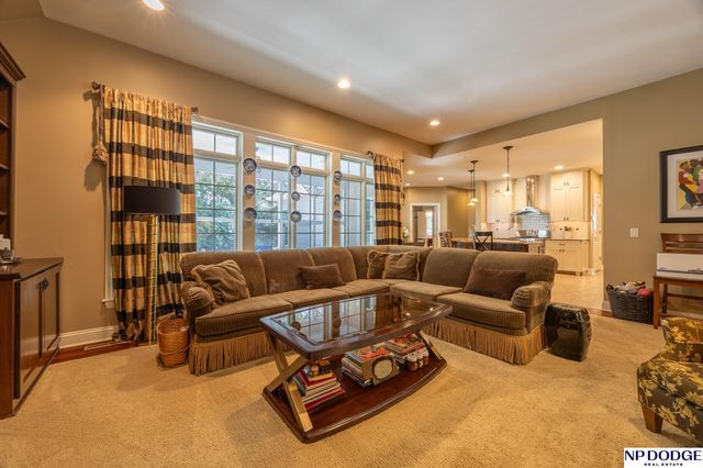 4600 Firebush Lane, Lincoln, NE 68516