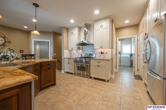 4600 Firebush Lane, Lincoln, NE 68516