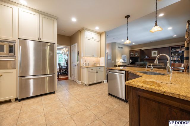 4600 Firebush Lane, Lincoln, NE 68516