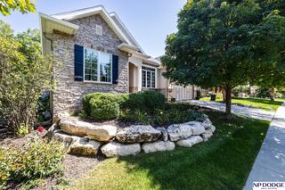4600 Firebush Lane, Lincoln, NE 68516