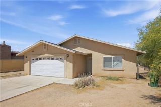 5932 La Buena Tierra Ave, 29 Palms, CA 92277