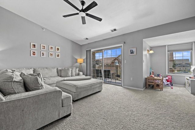 3223 55th COURT #65, Kenosha, WI 53144