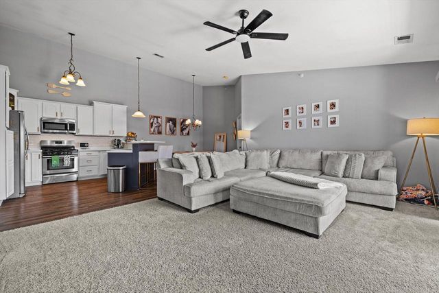 3223 55th COURT #65, Kenosha, WI 53144