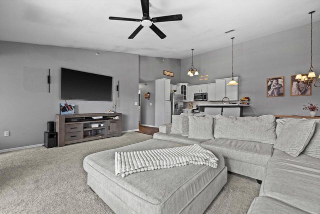 3223 55th COURT #65, Kenosha, WI 53144