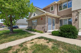 3223 55th COURT #65, Kenosha, WI 53144