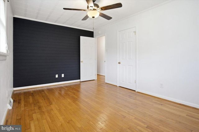 300 TAMARA CIR, Newark, DE 19711