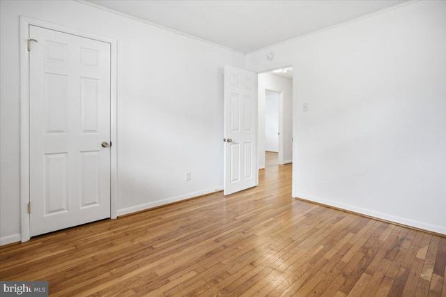 300 TAMARA CIR, Newark, DE 19711