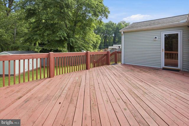 300 TAMARA CIR, Newark, DE 19711