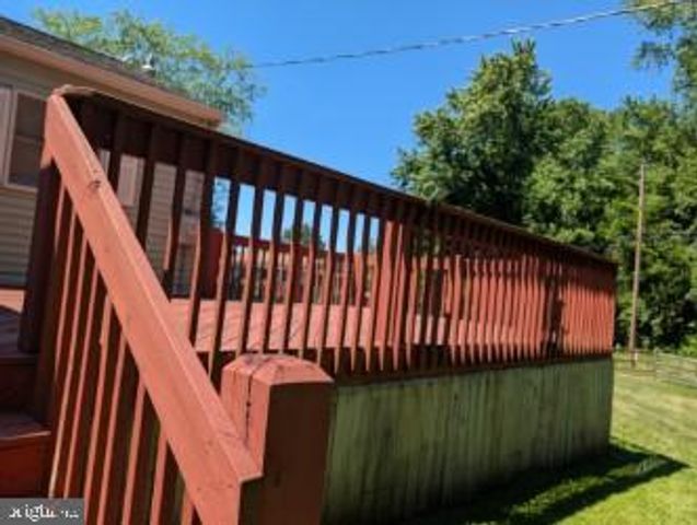 300 TAMARA CIR, Newark, DE 19711