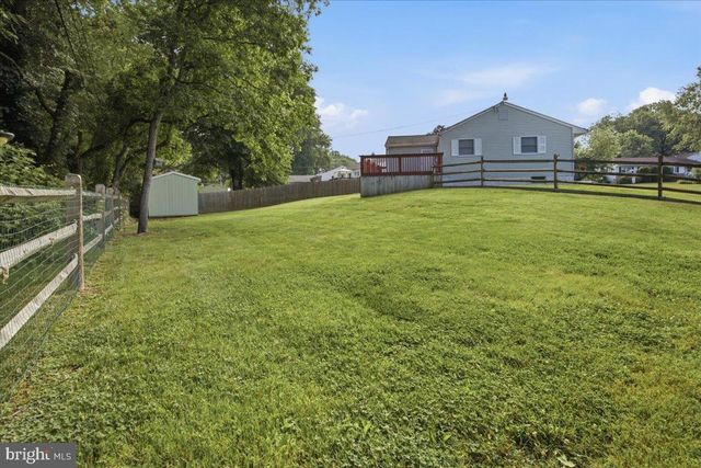 300 TAMARA CIR, Newark, DE 19711
