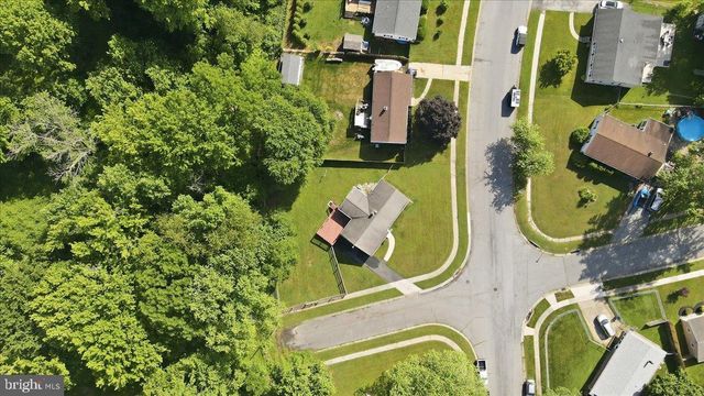 300 TAMARA CIR, Newark, DE 19711