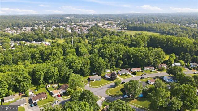 300 TAMARA CIR, Newark, DE 19711