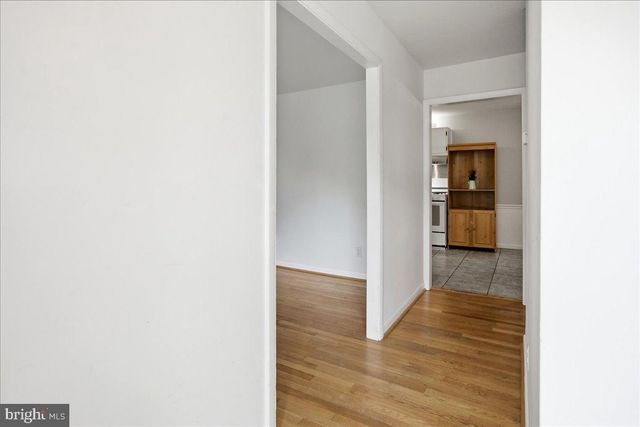 300 TAMARA CIR, Newark, DE 19711