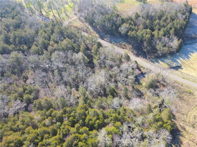 521 Cr-2281, Eureka Springs, AR 72631