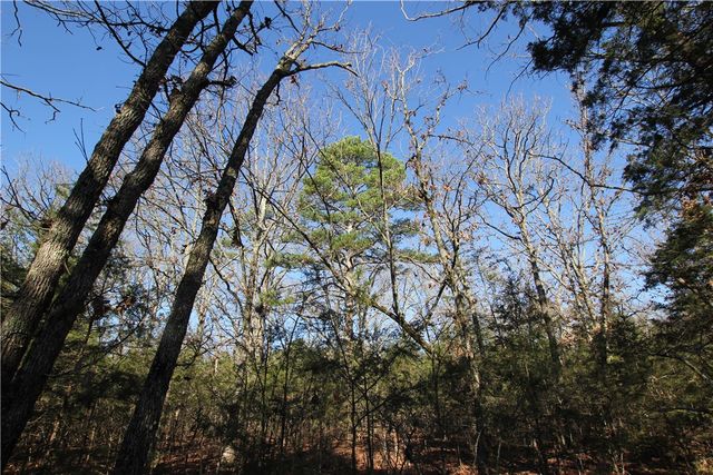 521 Cr-2281, Eureka Springs, AR 72631
