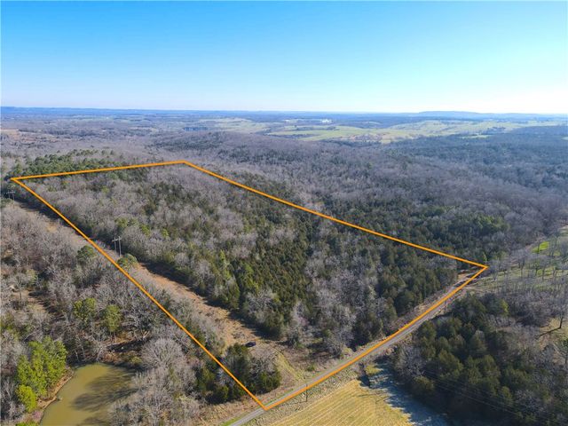 521 Cr-2281, Eureka Springs, AR 72631