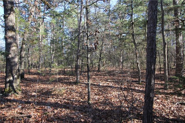 521 Cr-2281, Eureka Springs, AR 72631