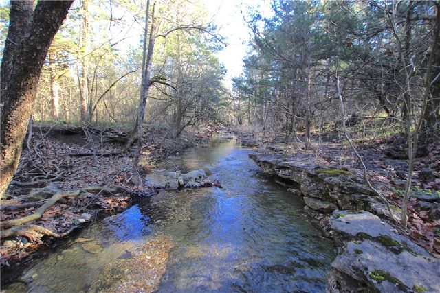 521 Cr-2281, Eureka Springs, AR 72631