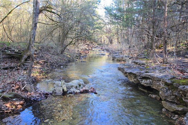 521 Cr-2281, Eureka Springs, AR 72631