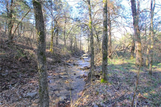 521 Cr-2281, Eureka Springs, AR 72631