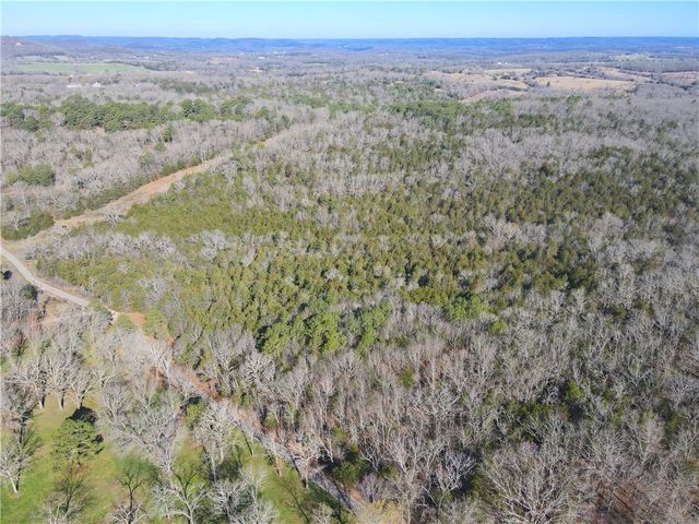 521 Cr-2281, Eureka Springs, AR 72631