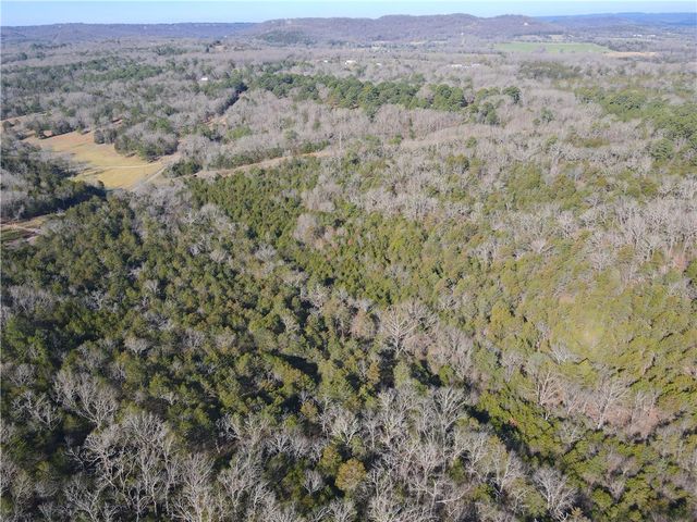 521 Cr-2281, Eureka Springs, AR 72631
