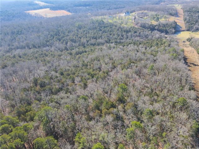 521 Cr-2281, Eureka Springs, AR 72631