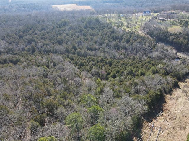 521 Cr-2281, Eureka Springs, AR 72631