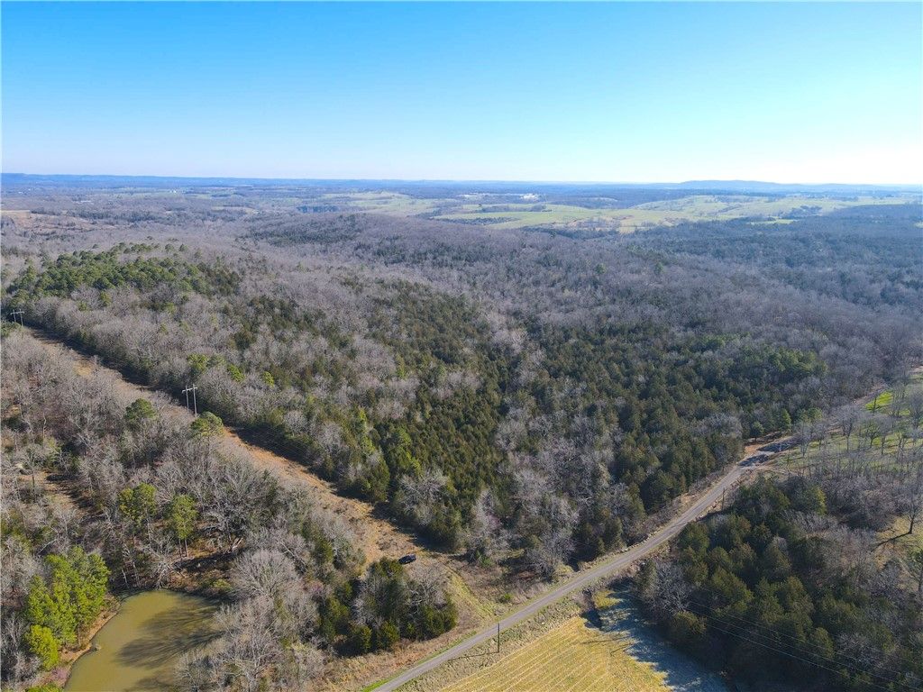 521 Cr-2281, Eureka Springs, AR 72631