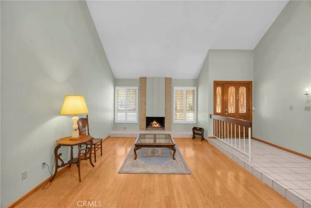 16604 Cobblestone Court, Cerritos, CA 90703