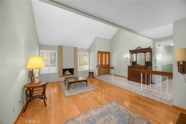 16604 Cobblestone Court, Cerritos, CA 90703