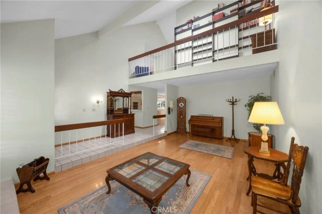 16604 Cobblestone Court, Cerritos, CA 90703