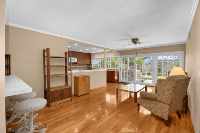 16604 Cobblestone Court, Cerritos, CA 90703