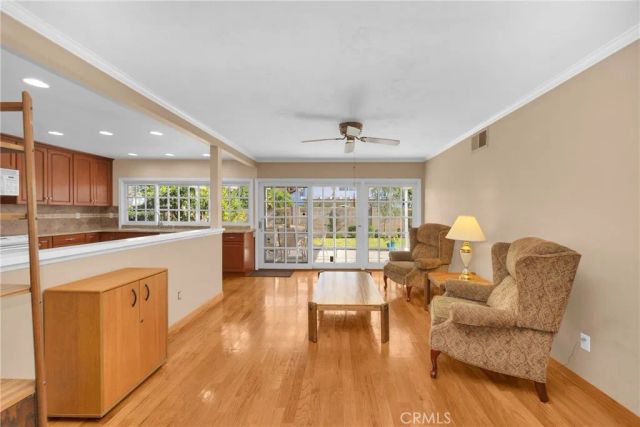 16604 Cobblestone Court, Cerritos, CA 90703