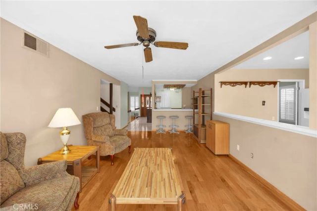 16604 Cobblestone Court, Cerritos, CA 90703