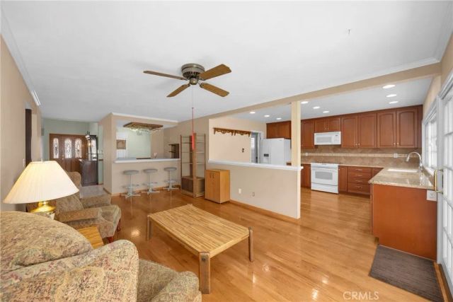 16604 Cobblestone Court, Cerritos, CA 90703