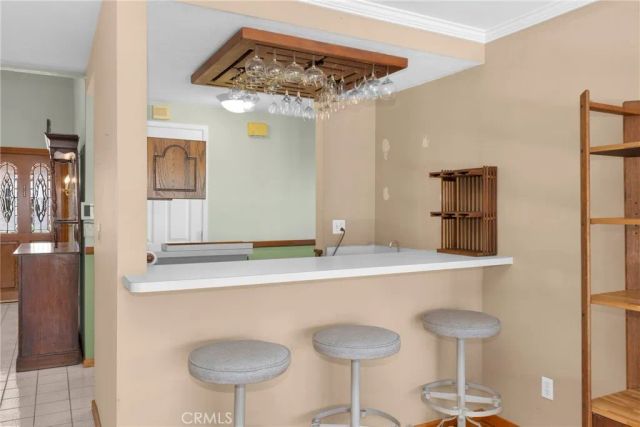 16604 Cobblestone Court, Cerritos, CA 90703