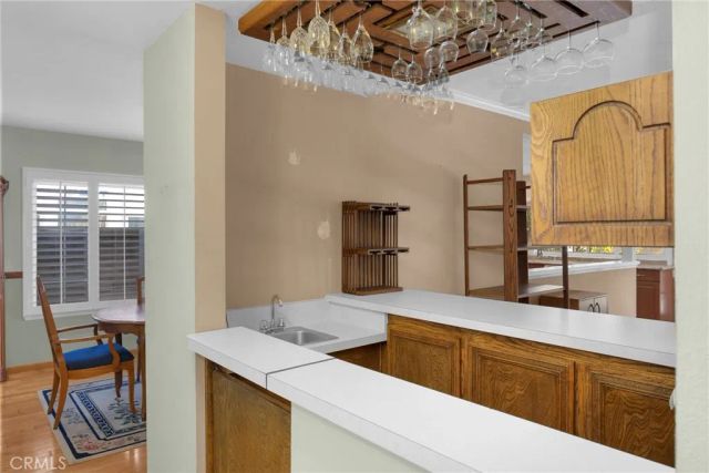 16604 Cobblestone Court, Cerritos, CA 90703