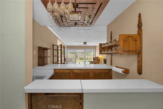 16604 Cobblestone Court, Cerritos, CA 90703