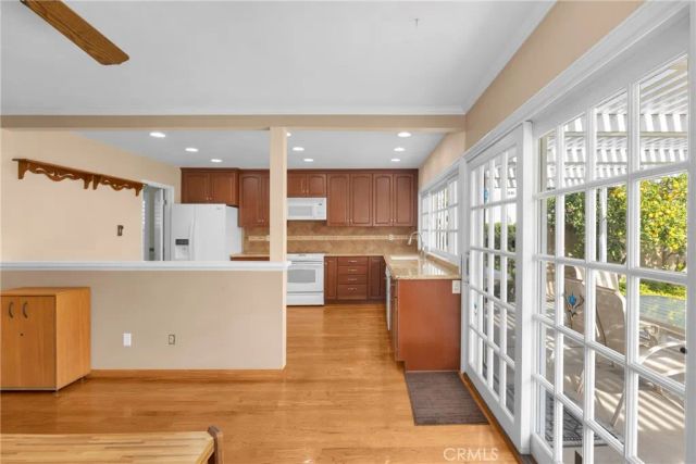 16604 Cobblestone Court, Cerritos, CA 90703