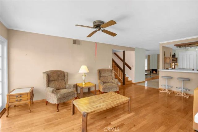 16604 Cobblestone Court, Cerritos, CA 90703