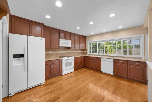 16604 Cobblestone Court, Cerritos, CA 90703