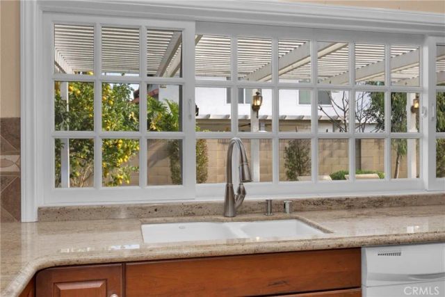 16604 Cobblestone Court, Cerritos, CA 90703