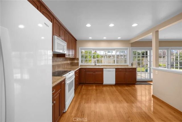 16604 Cobblestone Court, Cerritos, CA 90703